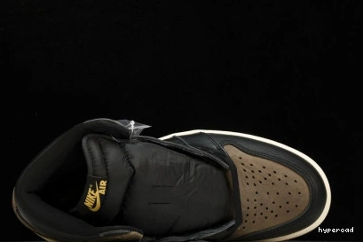 Hyperoad 1 High Retro Jordan OG Palomino 1104